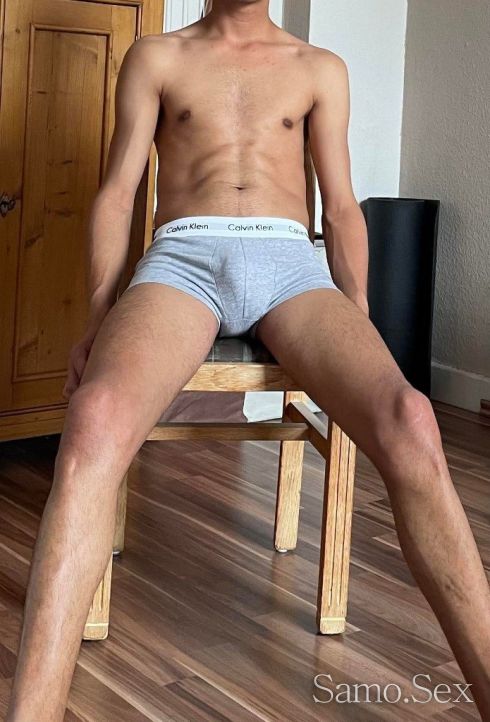 Само за сериозни и дискретни мъже -  снимка 2