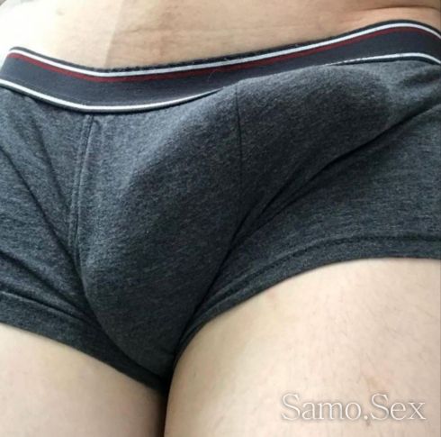 Само за сериозни и дискретни мъже -  снимка 4