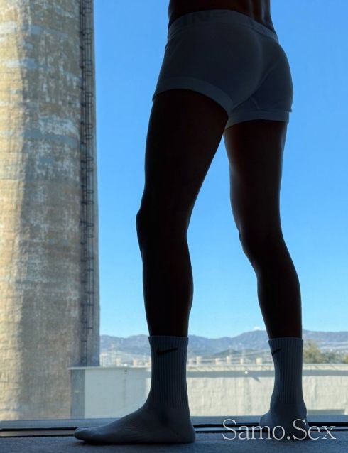 Само за сериозни и дискретни мъже -  снимка 4