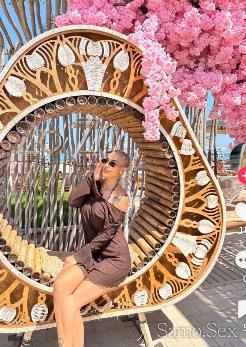Топ оферта 1час пълна програма 200€ -  снимка 10