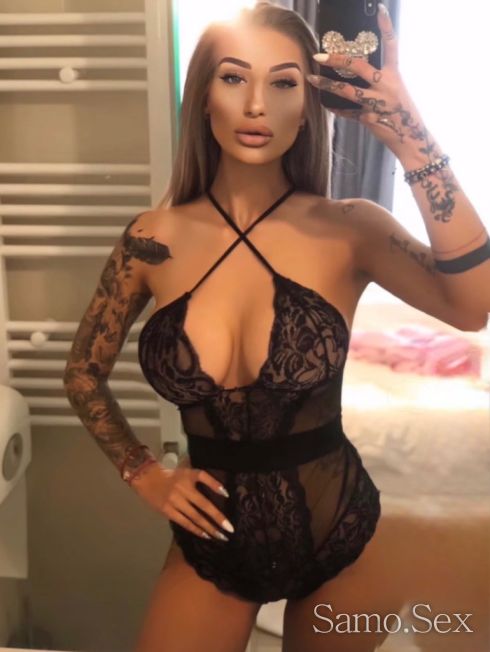 Топ оферта 1час пълна програма 200€ -  снимка 7