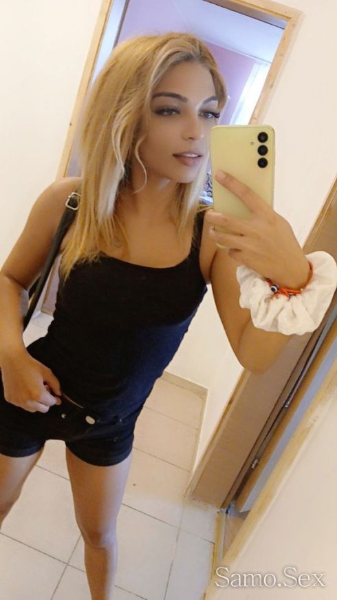 💯Реална❤ -  снимка 4