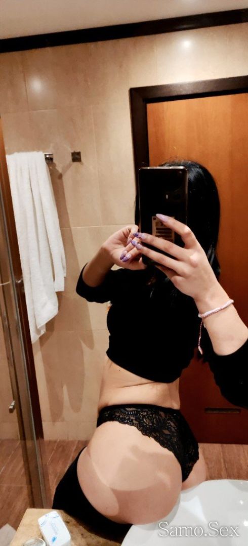 ⚜️Сияна⚜️нова пълна програма 80 € -  снимка 3