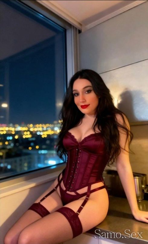 ⚜️Симона⚜️нова 30€ бърза Опция -  снимка 2