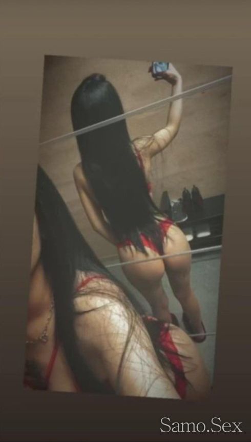 Sisi 💋 -  снимка 3