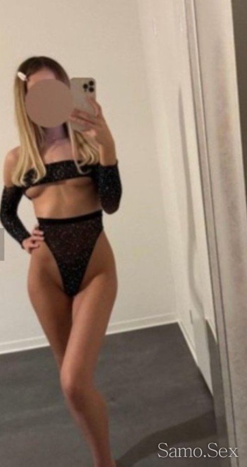 Тясна пичка с много екстри -  снимка 3