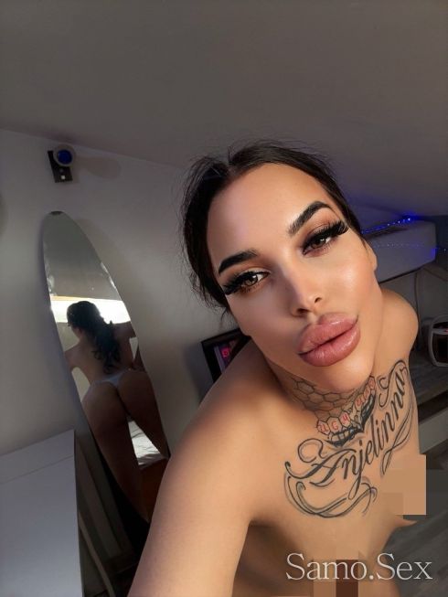 Ела и се наслади💣💎 70€_30мин секс и френска без кондом в цената -  снимка 16