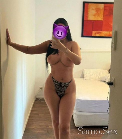 Emma nova pri vas -  снимка 1