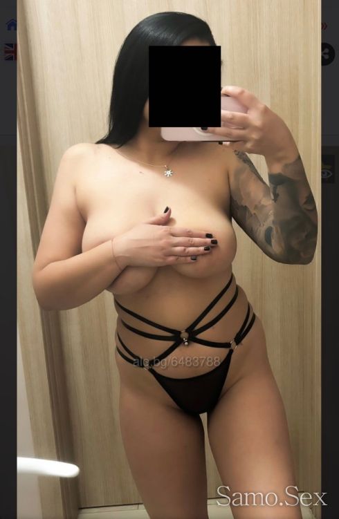 New -  снимка 3