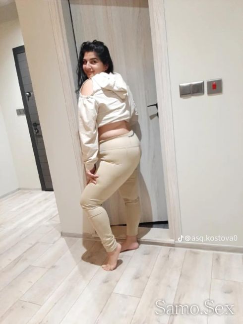 Nova v Vashiqt Grad ... 😘🥰 -  снимка 2