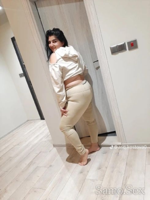 Nova v Vashiqt Grad ... 😘🥰 -  снимка 3