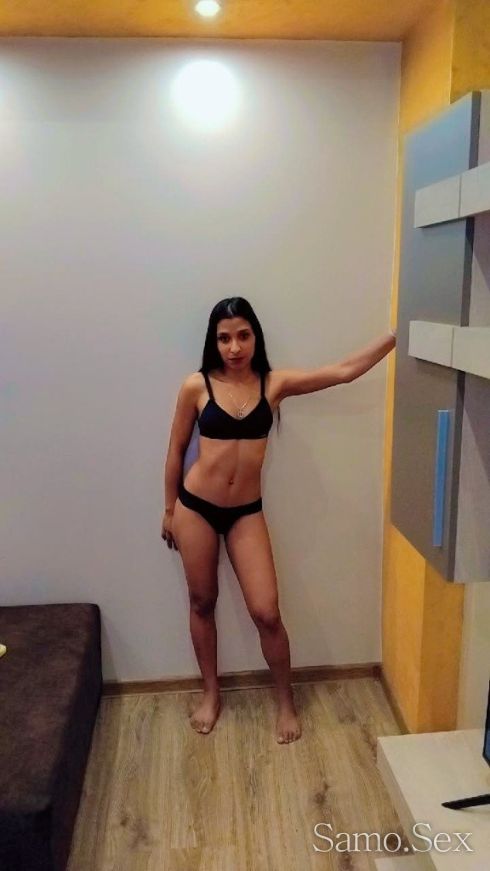 Най добрата фреска очаквам ви да се забавляваме 💋💋💋 -  снимка 4