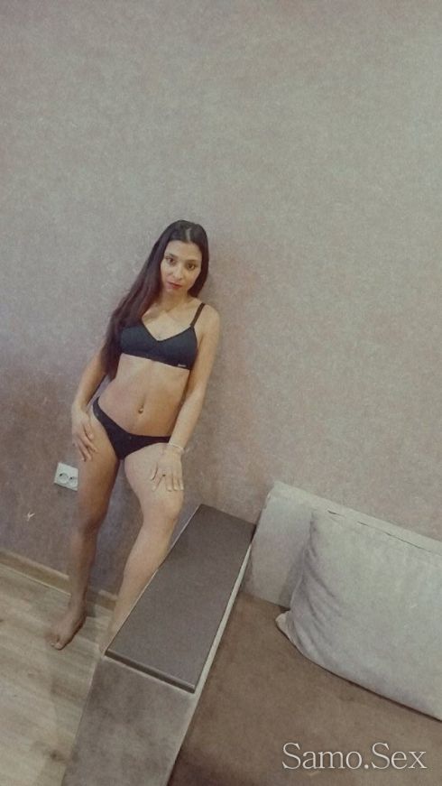 Най добрата фреска очаквам ви да се забавляваме 💋💋💋 -  снимка 7