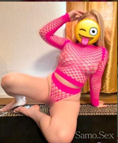 ⚜️Отношение от класа⚜️😋 само за вас -  снимка 3