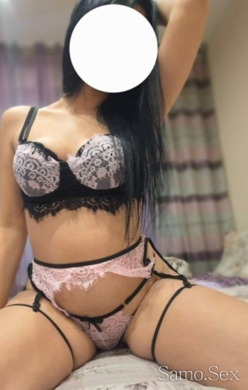 Пълна програма 30мн 50€ -  снимка 2