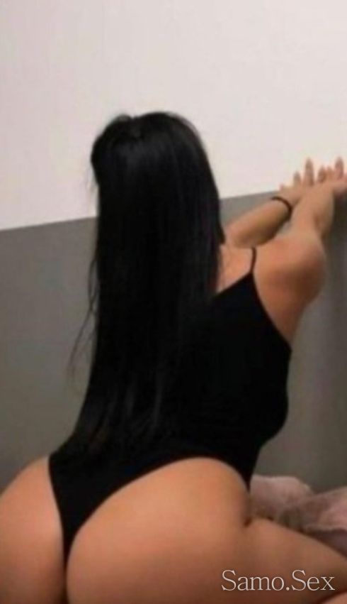 Страстно и горещо😍🥵 -  снимка 2