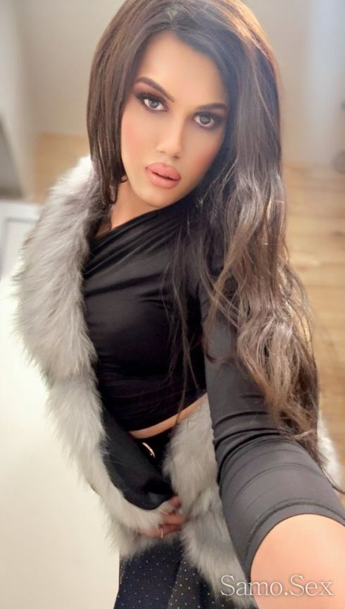 Гарантирано удоволствие -  снимка 1