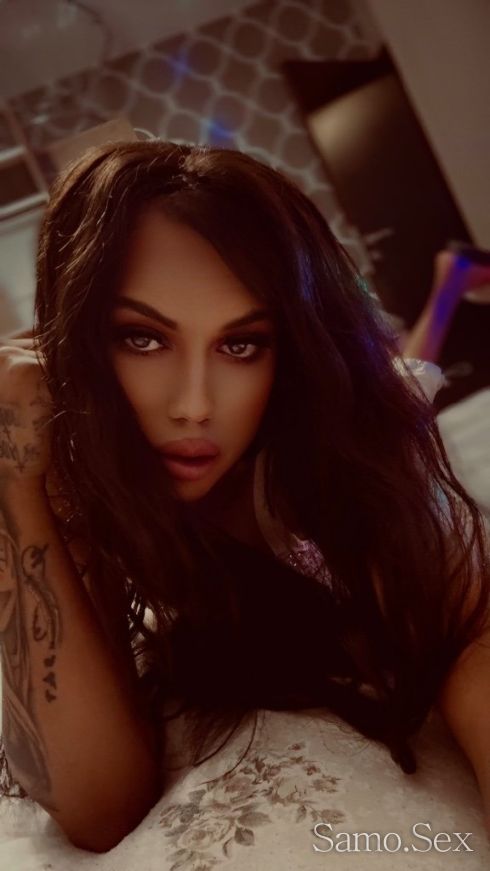 Гарантирано удоволствие -  снимка 5