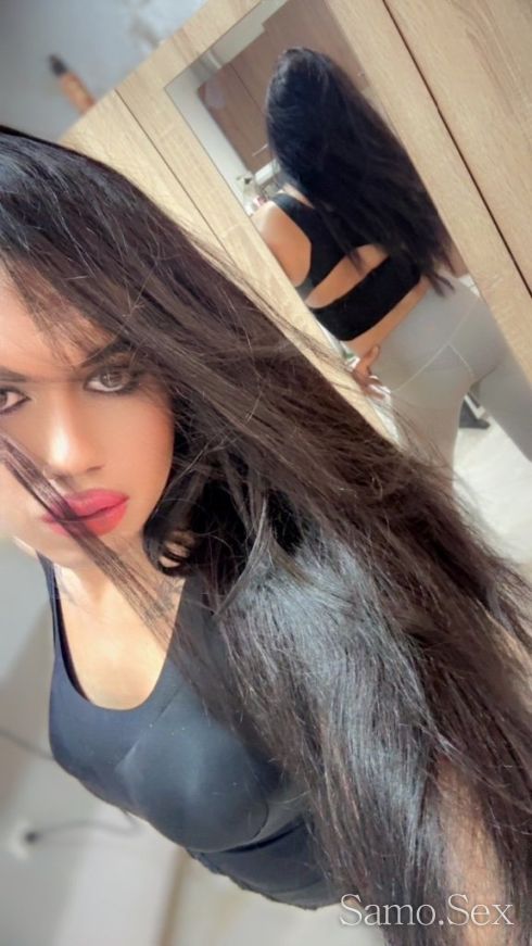 Гарантирано удоволствие -  снимка 6