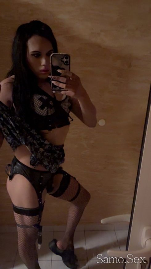 Гарантирано удоволствие -  снимка 8