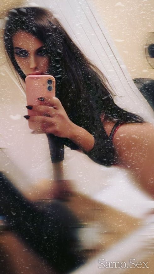 Готови за ново изкушение 😘 -  снимка 4