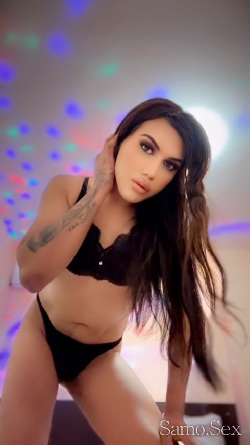 Готови за ново изкушение 😘 -  снимка 6