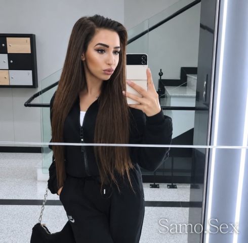 New Eskort New leidies🔞 -  снимка 2