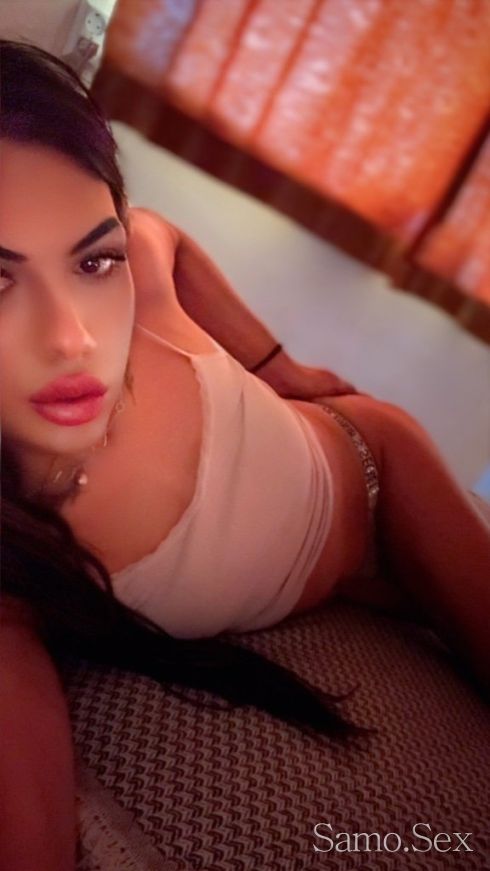 Последен ден ! За пръв път Бургас .За няколко дена. Акт пас -  снимка 1