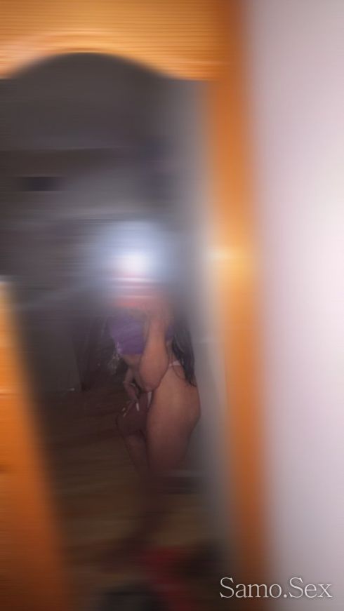 Последен ден ! За пръв път Бургас .За няколко дена. Акт пас -  снимка 2