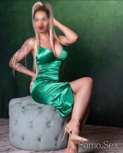 🔞Anna sweet 🔞 -  снимка 1