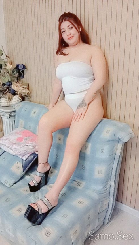 hotels🏪addresses💯📲📝WhatsApp/Viber🚕Escort 7/24 -  снимка 2