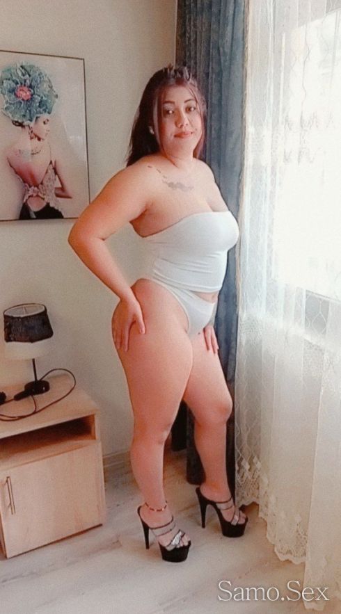 hotels🏪addresses💯📲📝WhatsApp/Viber🚕Escort 7/24 -  снимка 3