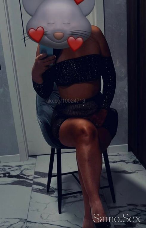 Нова за първи път във вашия град -  снимка 1