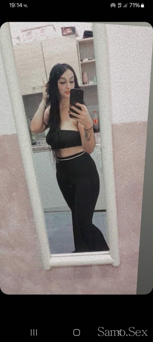 Нова за първи път във вашия град -  снимка 10