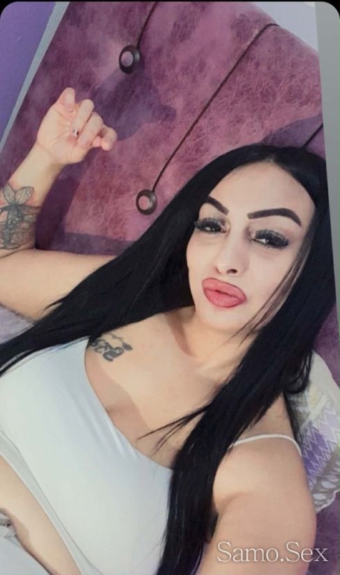 Нова за първи път във вашия град -  снимка 6