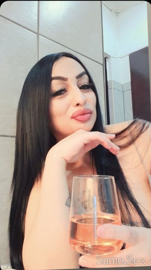 Нова за първи път във вашия град -  снимка 7