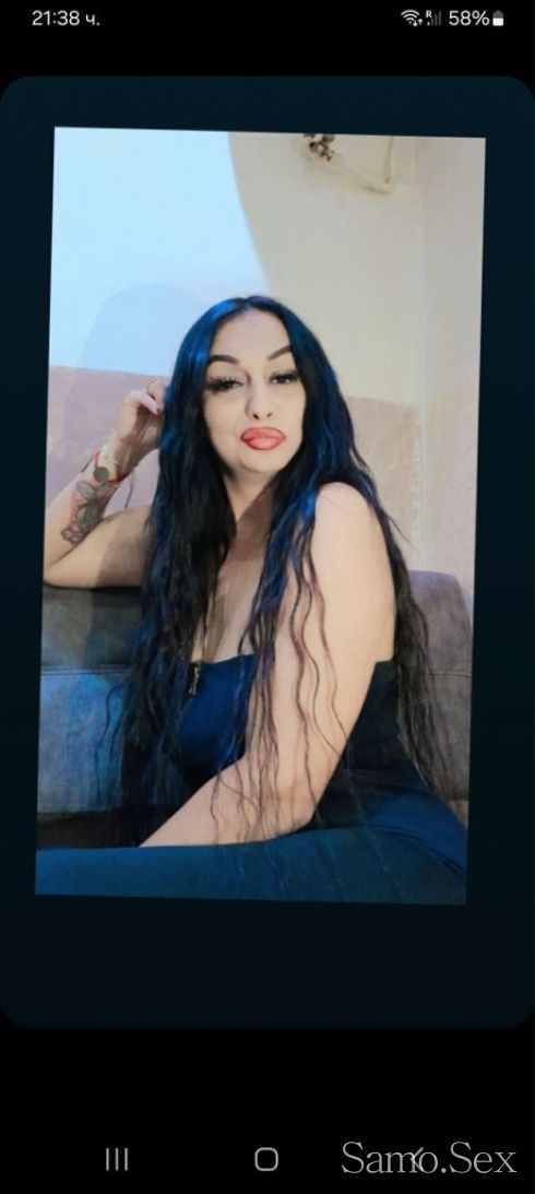 Нова за първи път във вашия град -  снимка 9