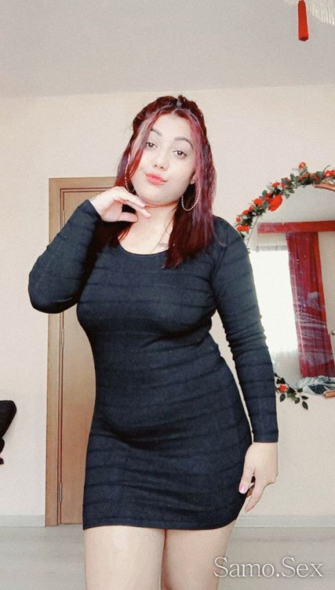 Само на ваш адрес отговарям на ваибър🫦 ☎️ -  снимка 4