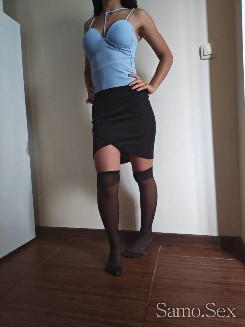 💋масаж със освобождаване 💋 -  снимка 1