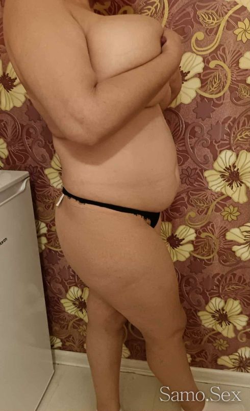 😘💝😘ЗА ВАЗ СЪМ ТУК😘💝🥰 -  снимка 2