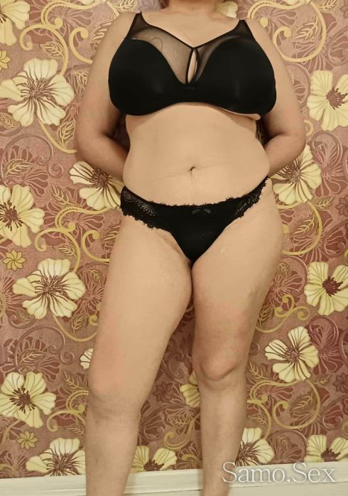 😘💝😘ЗА ВАЗ СЪМ ТУК😘💝🥰 -  снимка 4