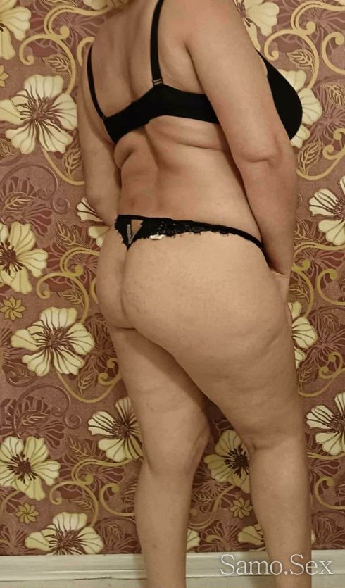 😘💝😘ЗА ВАЗ СЪМ ТУК😘💝🥰 -  снимка 5