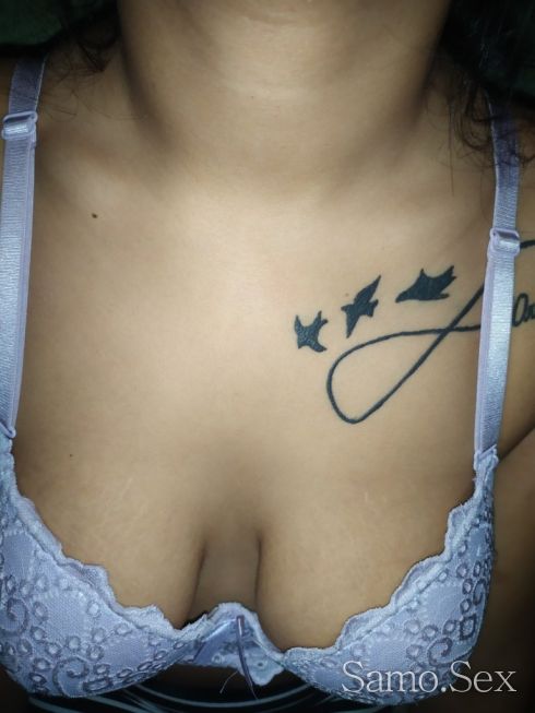 🤤🍇Мели е тук🍇🤤 -  снимка 3