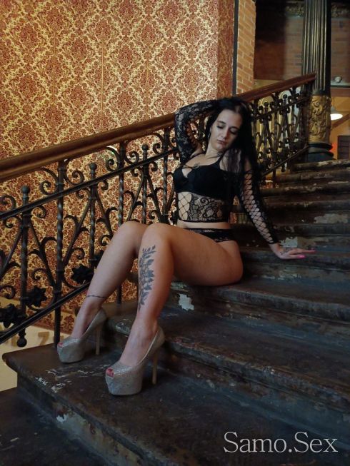 Нова -  снимка 3