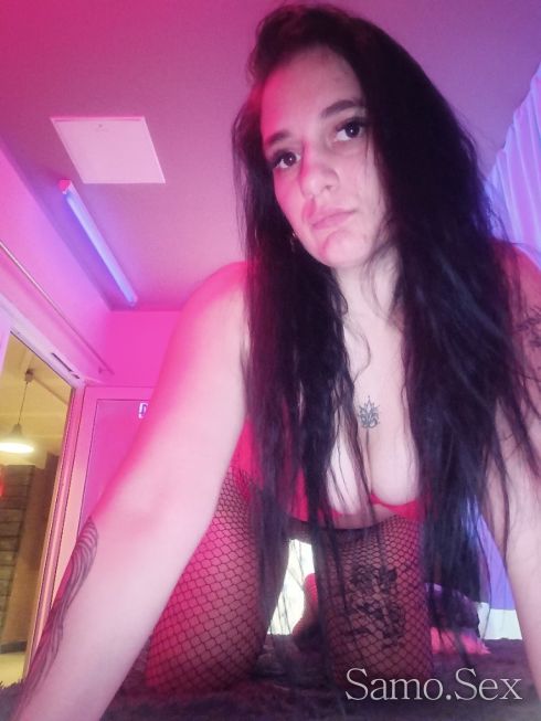 Нова -  снимка 4