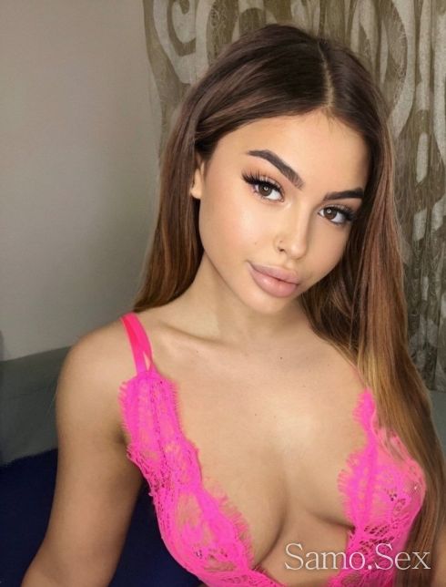 🔞💋Blowjob Queen💋🔞 -  снимка 4
