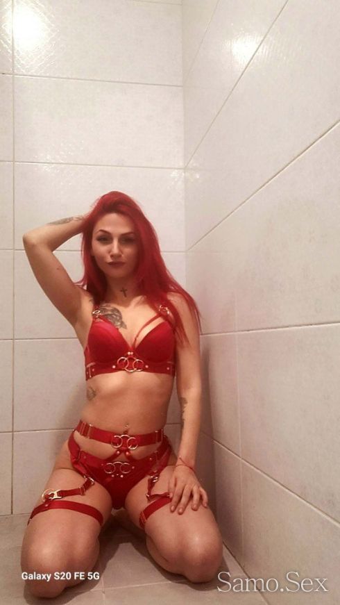 😈🔞🍑😁🥰❤️ -  снимка 2