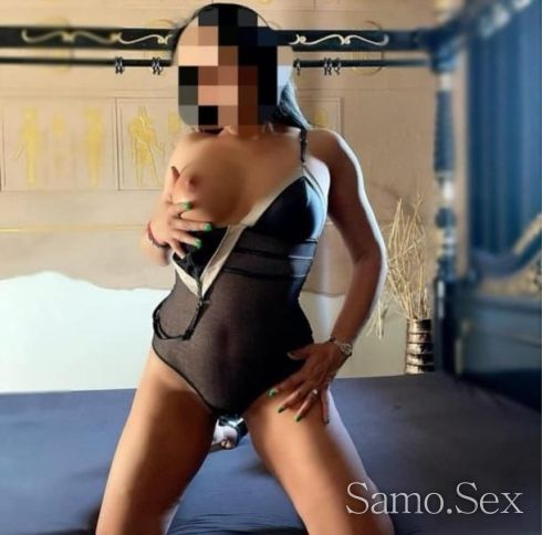 Нова в бранша -  снимка 3