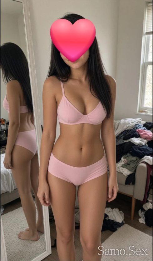 💋 100% reall -  снимка 4
