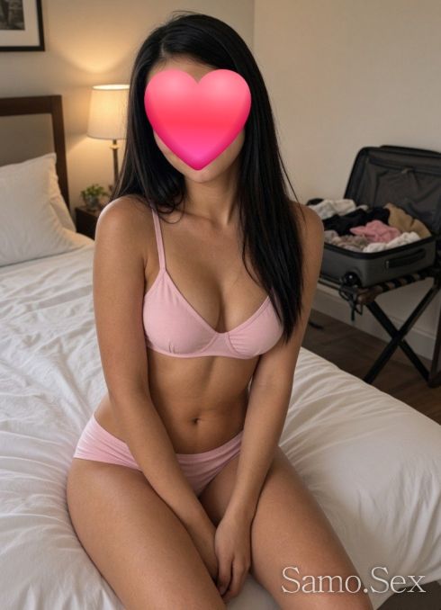 💋 100% reall -  снимка 5